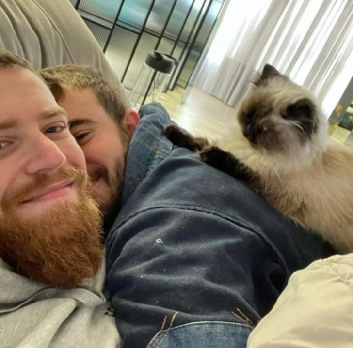 8a710c521db69838f389c772e8 8a710c521db69838f389c772e8