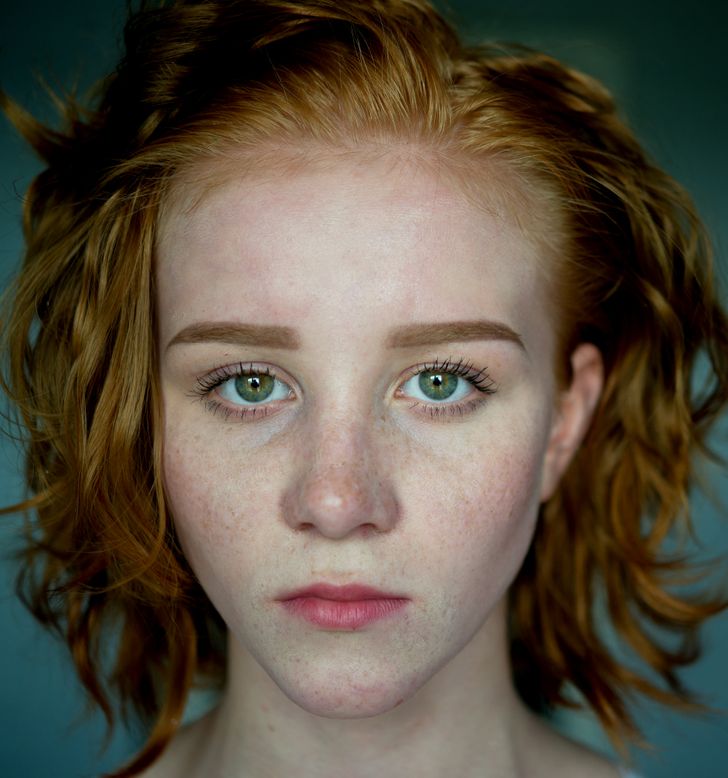 8a765d5aa09e1ad6bd43fbbd51