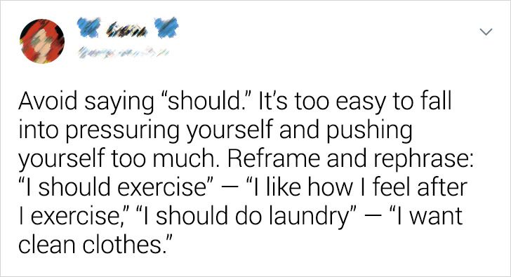 8a786658b482aff8bb7b78bd83