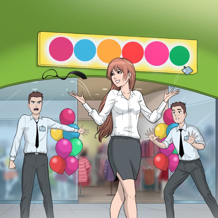 8a78f85a22b404daecdcc6cff5 8a78f85a22b404daecdcc6cff5