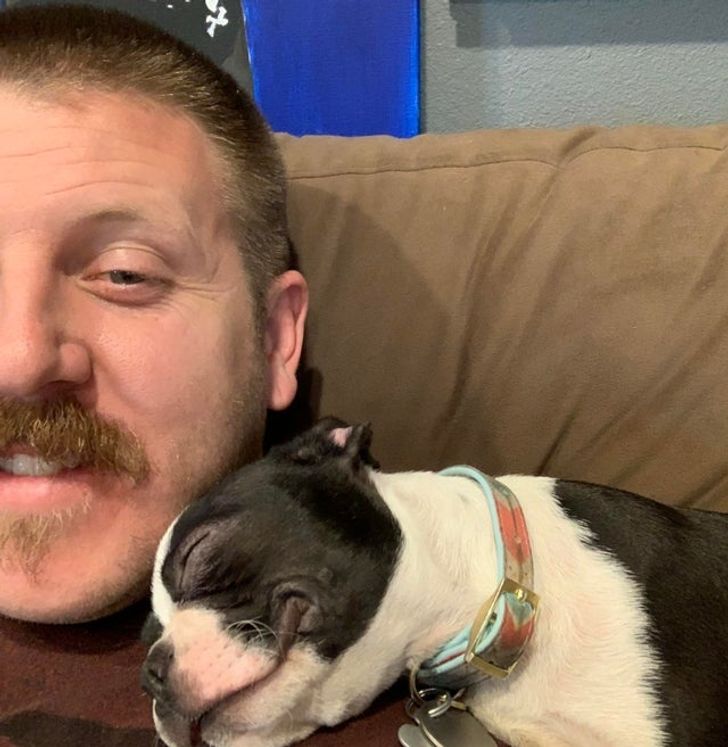 8a79e1524cbeb6217f44aac0d6