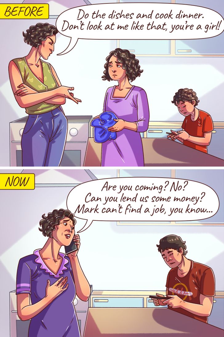 8a835d557d9074540f81c3a259 8a835d557d9074540f81c3a259