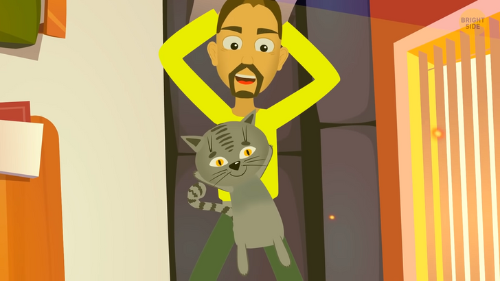 8a881354e9820c7af11258bde9