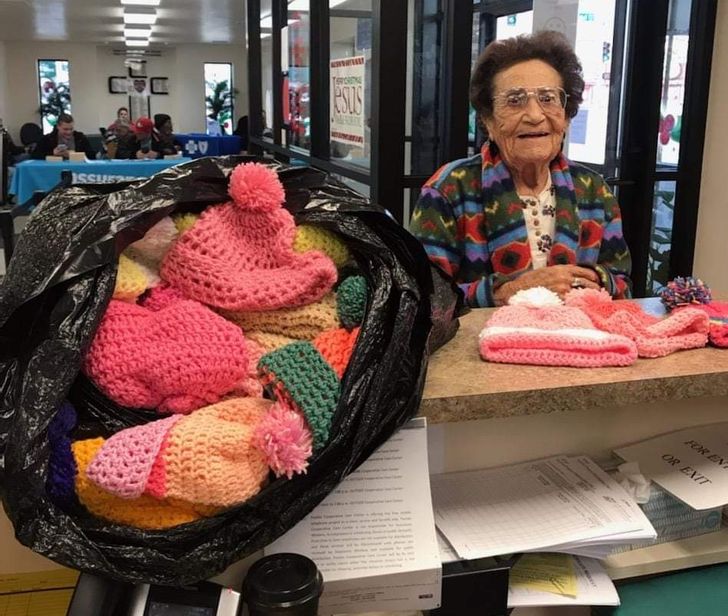 8a8c2a58f1bf0c590acc484593