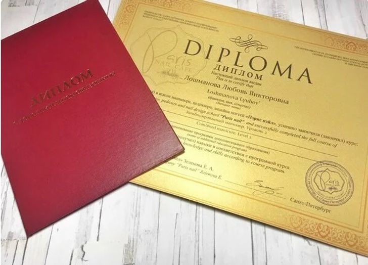 8a8f975da8a9b3ad5c2c6d6cee