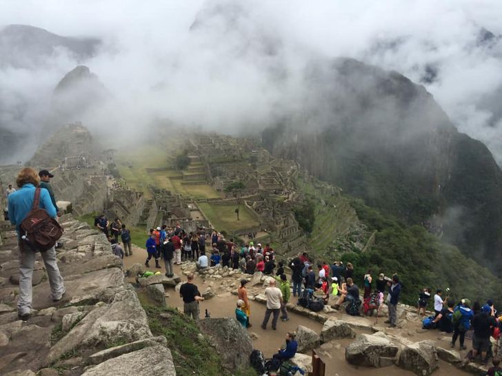 8aa0c750efad2265286ea5063b