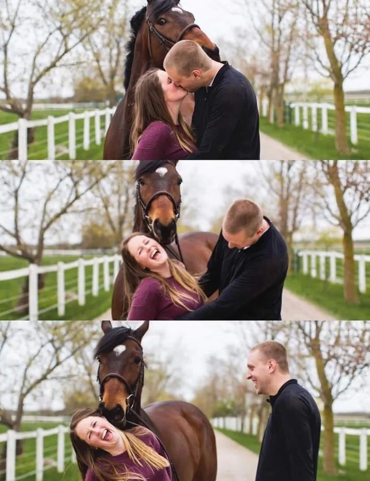 8aa11d51a39da1cef60b01ca91