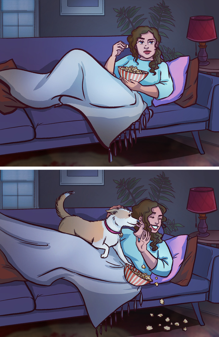 8aa81550439acd6fb21241d5b8