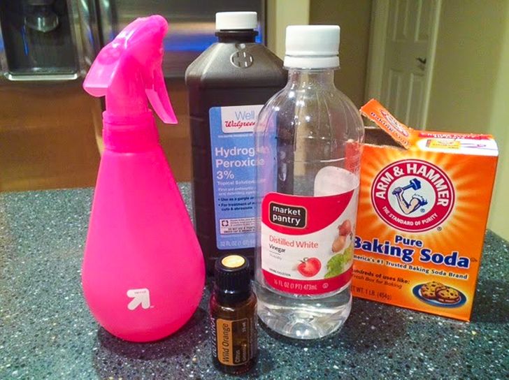 8aab50598f9b4411cbd60c4a36