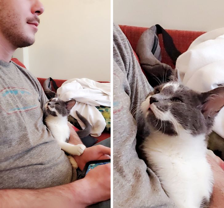 8ab1fd5f2f9537c4c93221552a