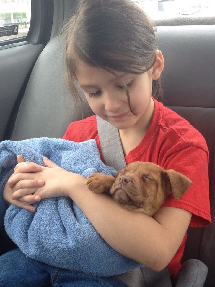 8accf450d1a06cd9ebe152c7a7