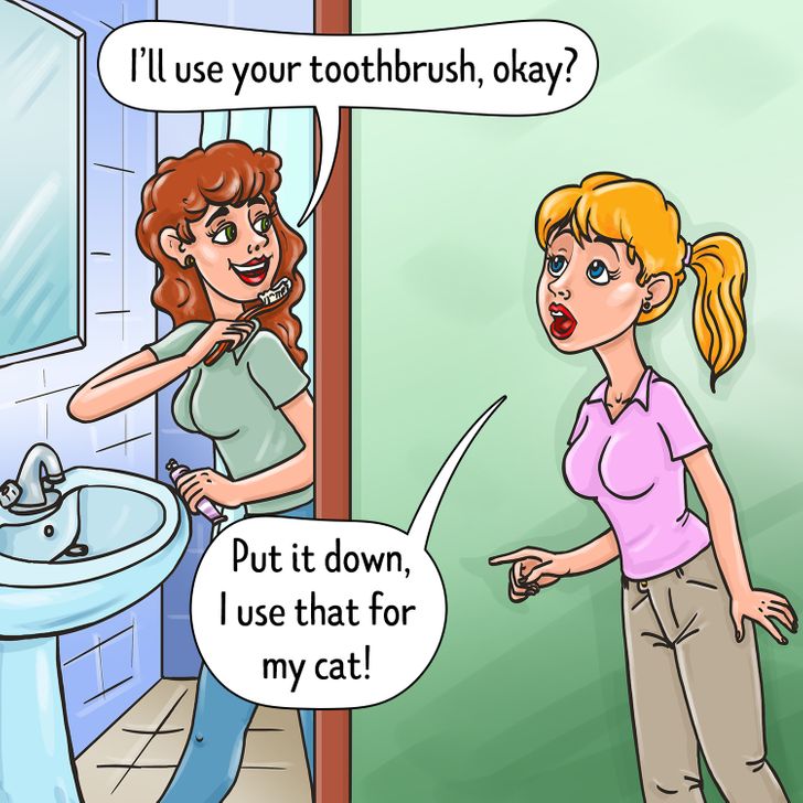 8adaa755c6a944220be0e2763c