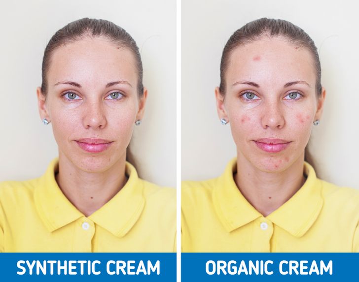 8ae1955d79902ce0750fb5306a