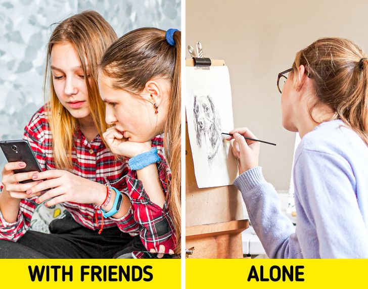 8ae9f55668bb5a1571780201a2