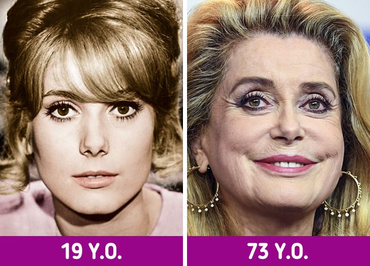 8aeabf59b18a99fc7468b4b88d