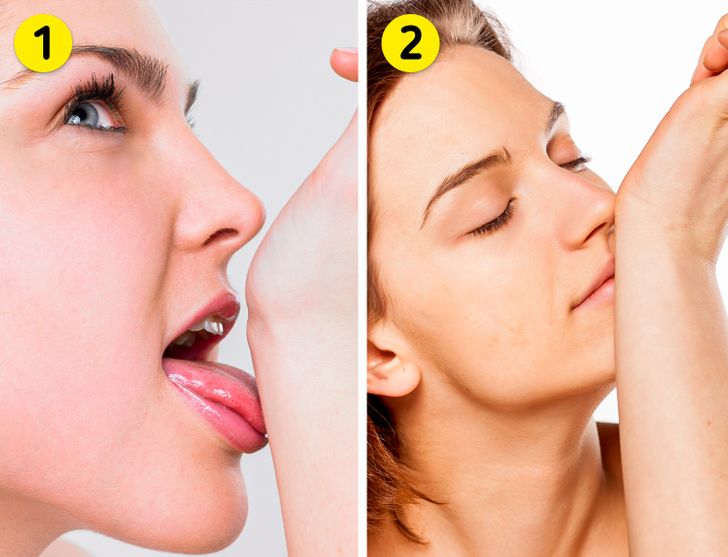 8afa0553c09ae21bd7387f34c3