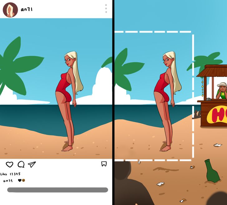 8afff8506fa7c3eda6d3ea33c6 8afff8506fa7c3eda6d3ea33c6