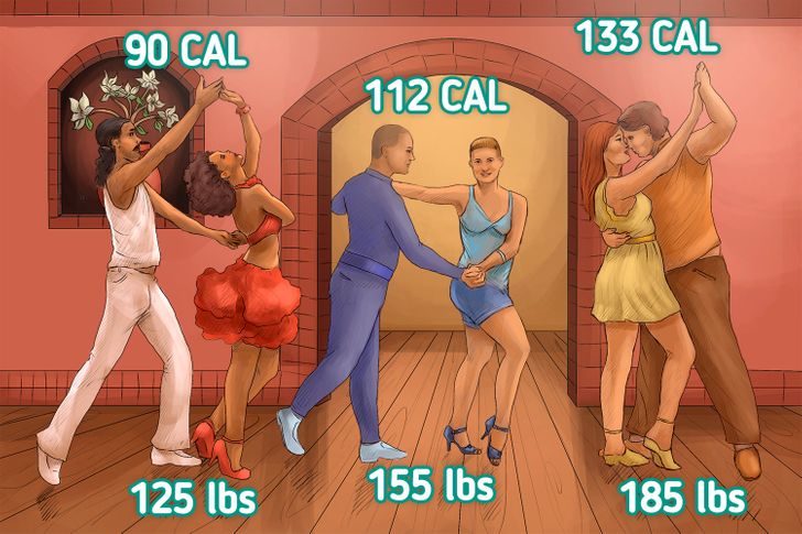 8b066d5f599f4d18d48054a47e 8b066d5f599f4d18d48054a47e