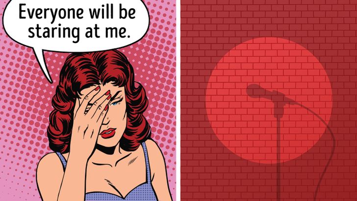 8b32935b8687d2869a5ecf1905