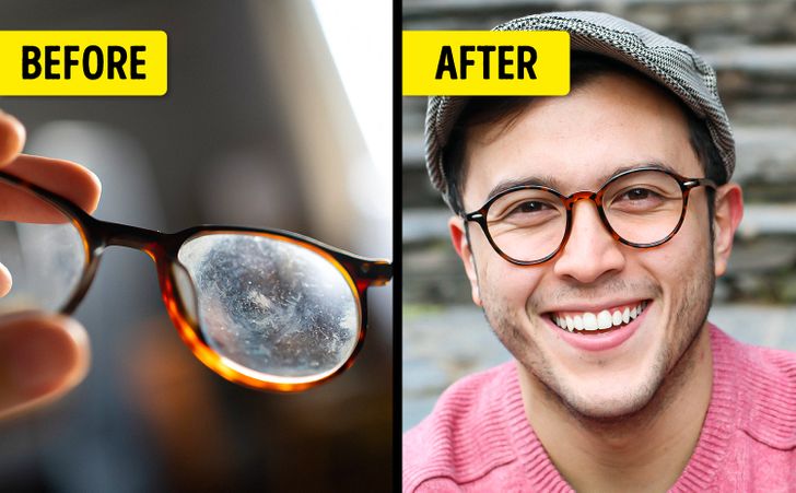 8b4b7d57d3b598f590d6fa37ff