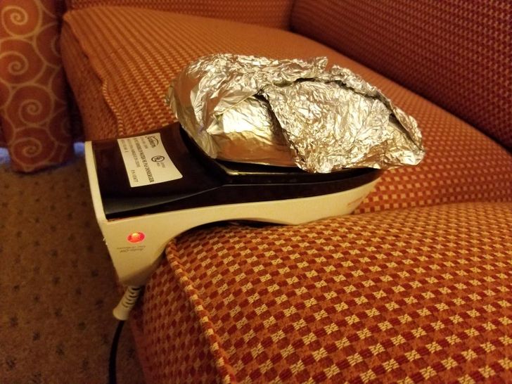 8b50f75567aa4b216f23aad034