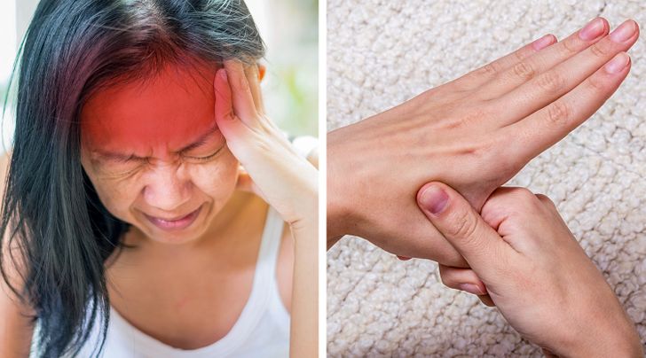 8b5fbe5d45bbd48029f3da5c38