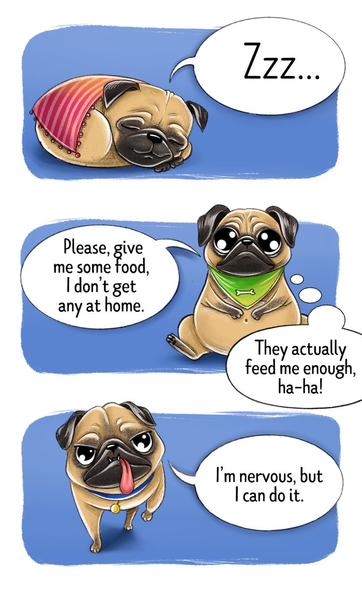 8b60135b12b81cc77b3eba9c27 8b60135b12b81cc77b3eba9c27