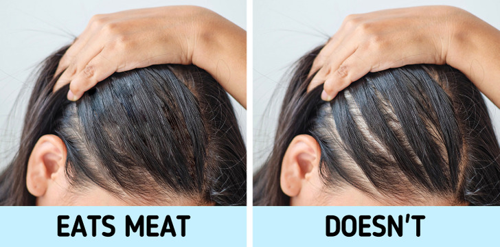 8b67975ce9834c12e62dde7108