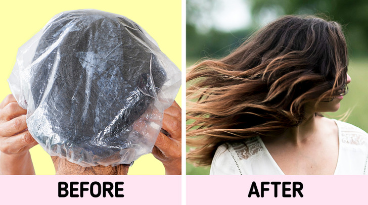 8b6a345f68b517272f1af68d28