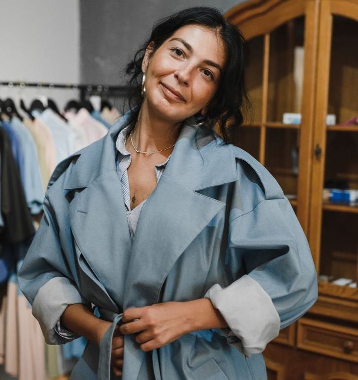 8b7acd572687490a9368ac4733