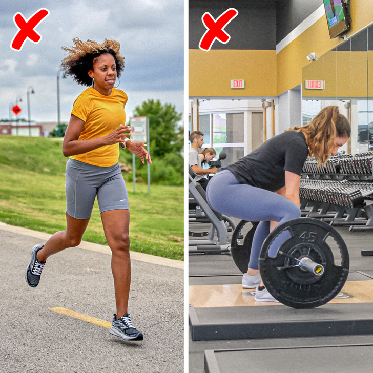 8b7ca255688c0e3d2cd8f25bf2