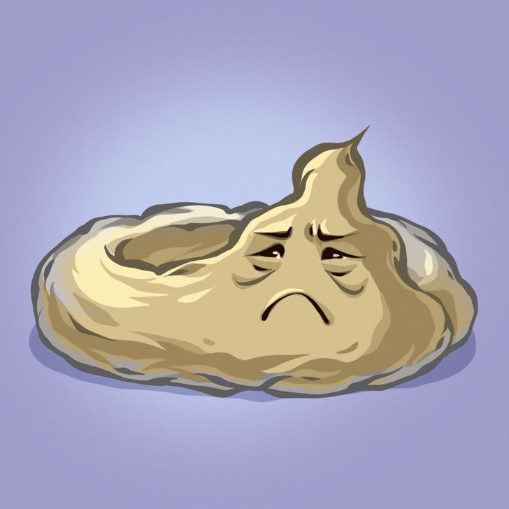 8b80c45e519632c8f94764418c