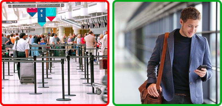 8b8290526b974582c247a7d2a0 8b8290526b974582c247a7d2a0