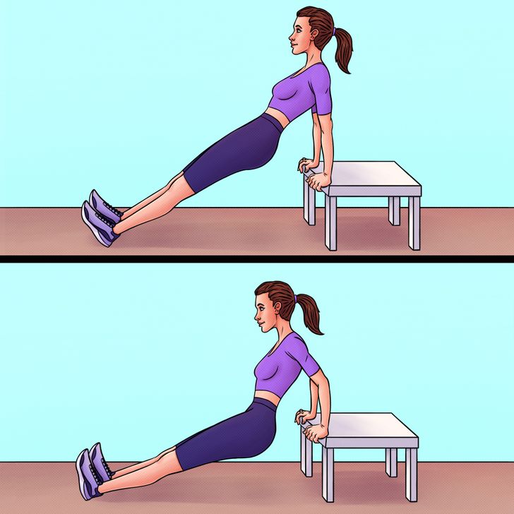 8b83715b62a8f45544706480c5