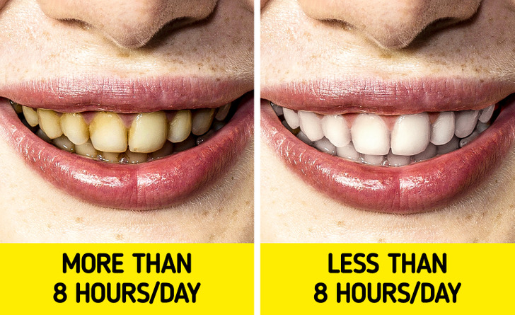 8bdb415a30a96ddabd9b8da2c4