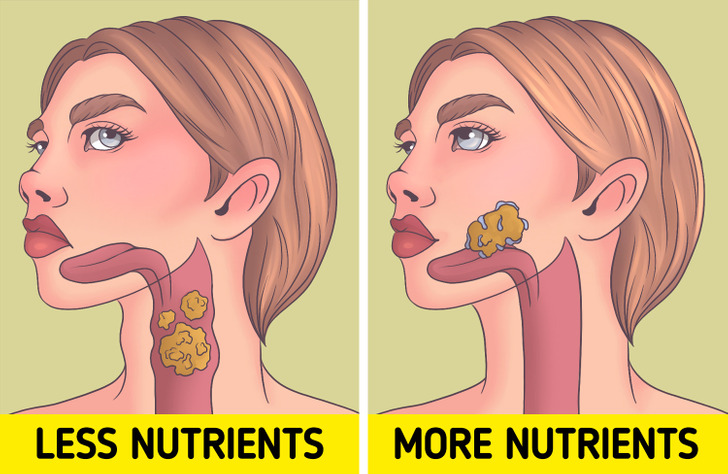 8be1f45a92914527bbb042ad9d