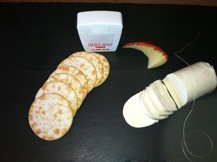 8bea5c5b22afe1814e88e46443