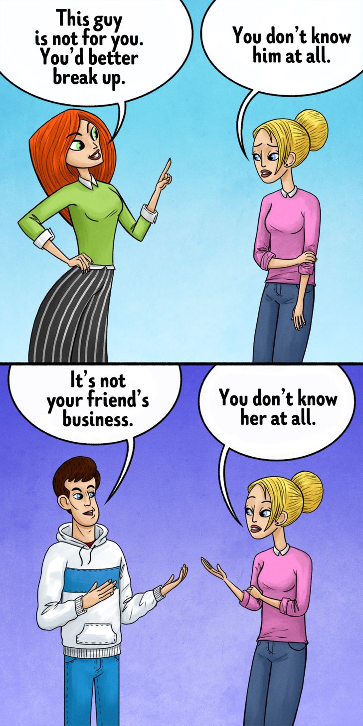 8bf1415daa8ea2501fec4d29d2-2