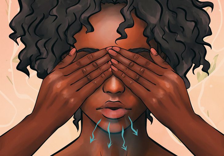 8bf386536298b421d233934dd6