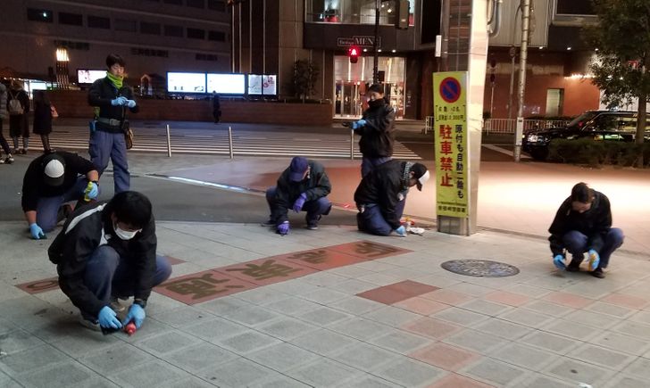 8bfd7150428cf074f98a67cbbe