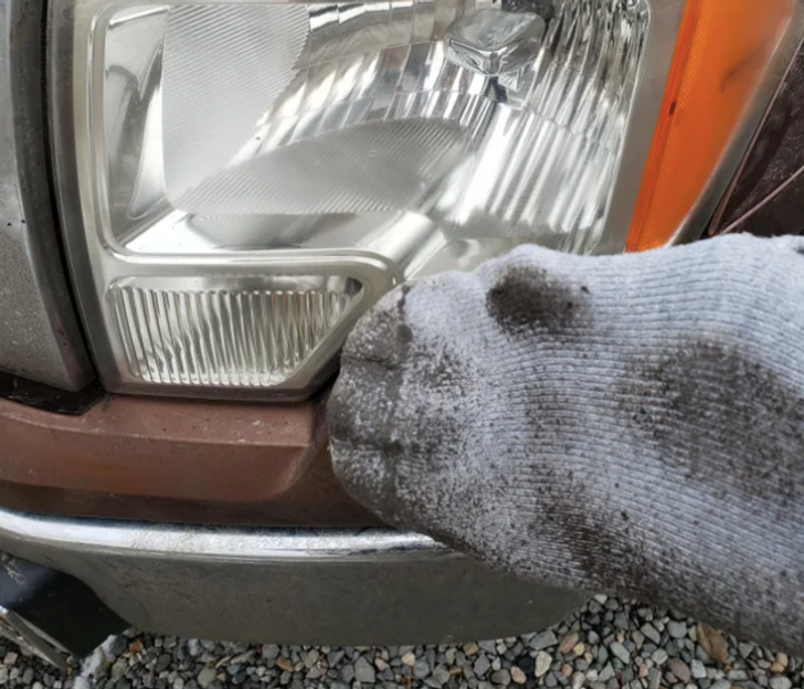 8c1290585097d1cc5d902ba55b