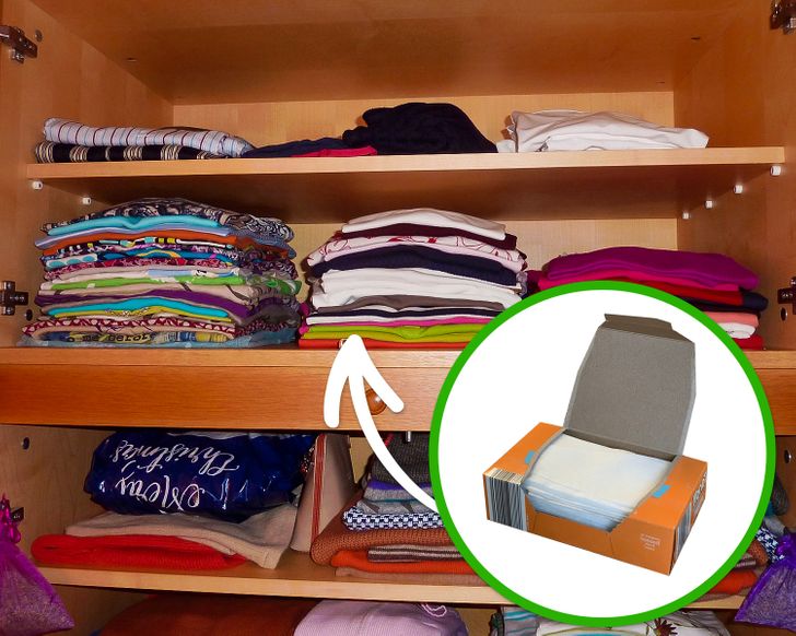 8c1b9558b2b5c0894ba61f3d40