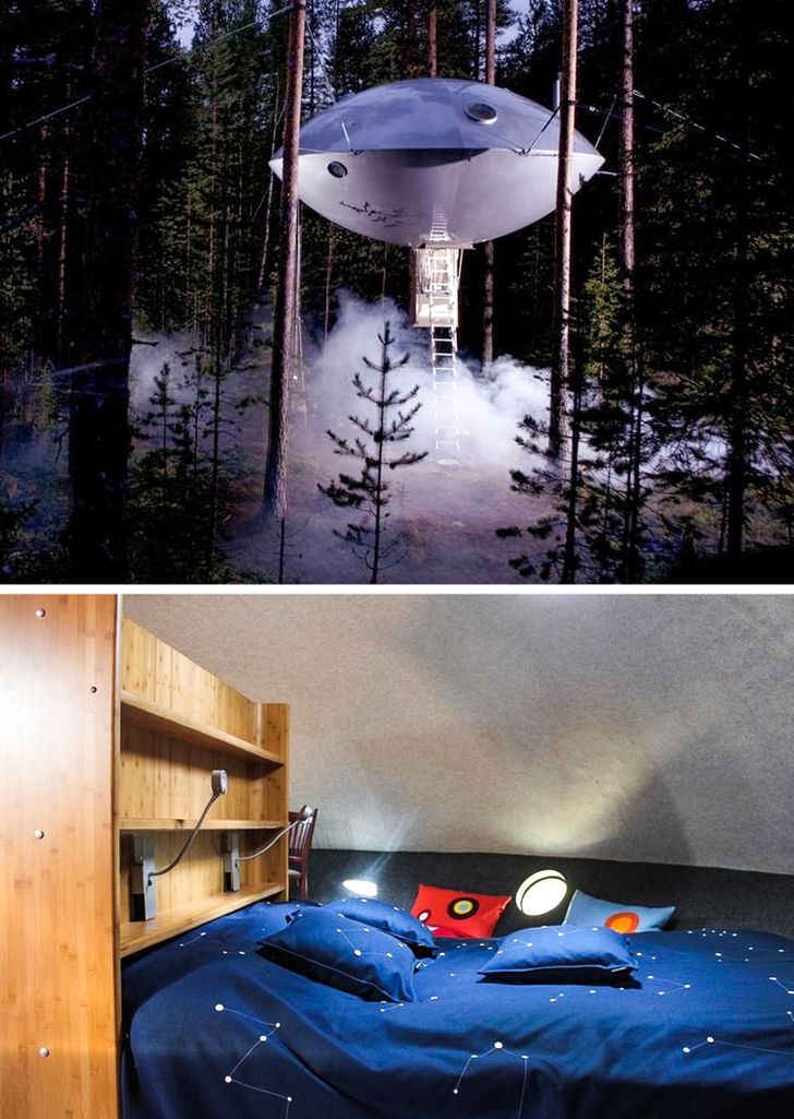 8c1ca65c8e9d49d905172d6b7a