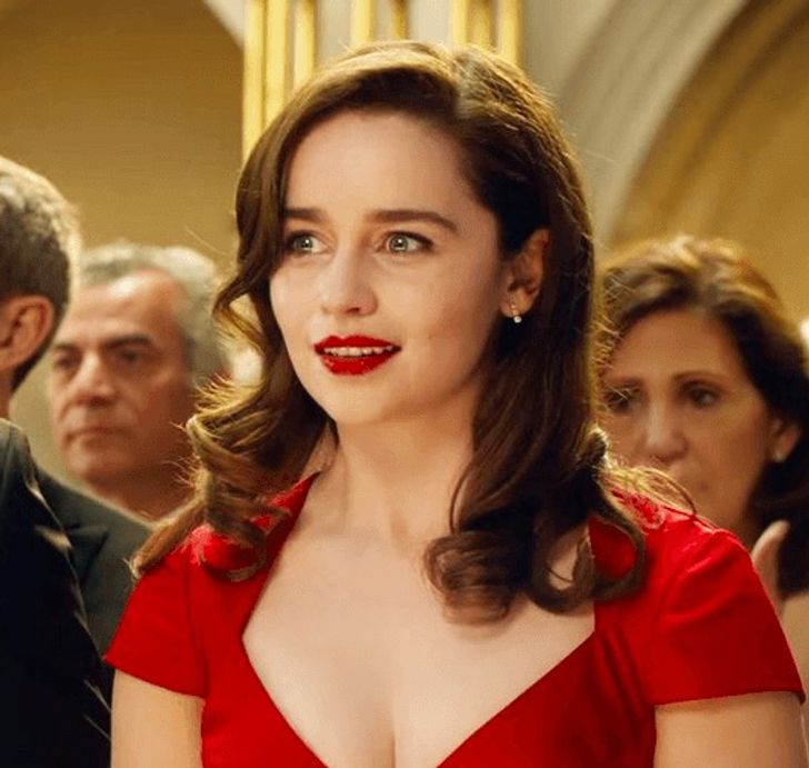 8c1e9650d8b80e63f3b9c0bb38