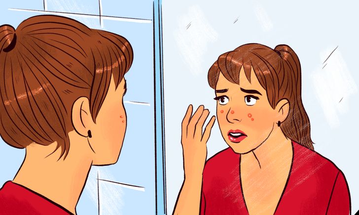 8c25665db288958e4f22931b4b