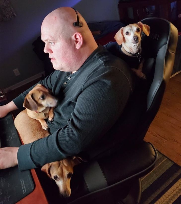 8c291f5b16af7c829124637c1b