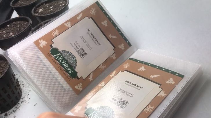 8c31715f37a1df2c778ab42f65 8c31715f37a1df2c778ab42f65