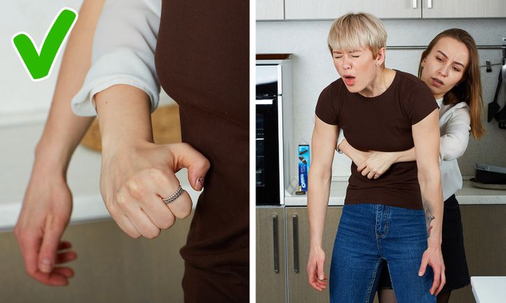 8c531b52c585c2cdb36666ea12 8c531b52c585c2cdb36666ea12