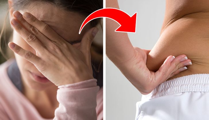 8c6c775935a5121de0b9b1e8cf