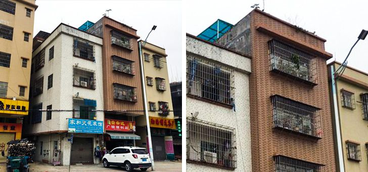 8c700b5579832ec86046082017